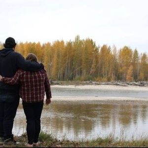 Meet your Posher, Kieran